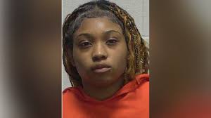 Children's Miracle Network: Meet Parker Joyner