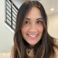 Tanya Denton's Instagram, Twitter & Facebook