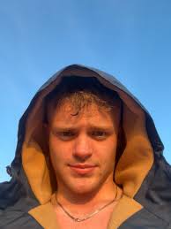 Ciaran Mckenna (@ciaranmck.10) • Instagram photos and videos