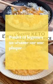 Quartiers De Chou Rotis Avec Beurre Au Citron Et A L Ail Un Plat D Accompagnement Facile Et Sain Que Vous Pouvez Servir Pour Un Diner Faib Recipes Food Cheese