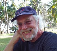 Apollo 11 astronaut heart rates during moonwalk