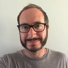 Meet Nick, VP, International Compliance Operations at Avalara, Employer  Branding