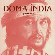 Henrique Fagundes da Costa(@dacostahenrique) • Instagram写真と動画