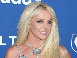 Britney Spears Accuses Her Own Kids Of 'Going Behind' Her Back And Making  Up Stories About Her Drug Use In New Interview: 'It Makes Me Sad'