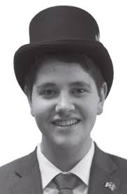 Students told to leave campus Division of Student Life presents  accomplishments, future plans