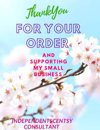 We did not find results for: Amy Mondary Scentsy Independent Consultant Posts Facebook