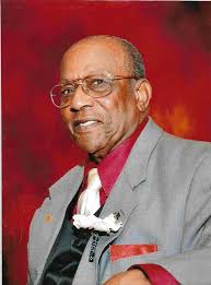 Obituary of Manuel J. Knox