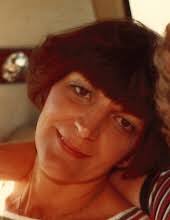 Obituary information for Schlvey Farran