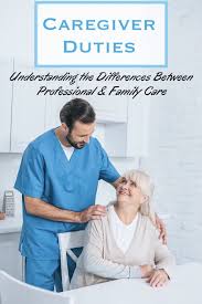 Pin By Maggie On Work It Work Related Senior Caregiver Caregiver Caregiver Jobs