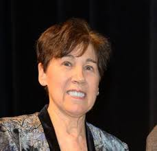 JFS 2024 Annual Report by Jewish Federation of Cincinnati