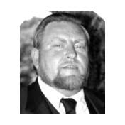 Search James Hutson Obituaries and Funeral Services