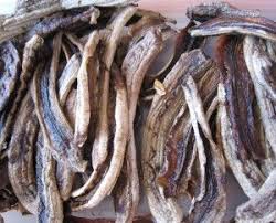 Recettes Deshydrateur Fruits Et Legumes Seches Au Sechoir Deshydrateur Alimentaire Banane Sechee Deshydrateur