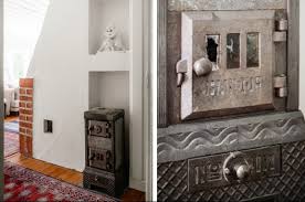 Image result for site:byggahus.se ädel