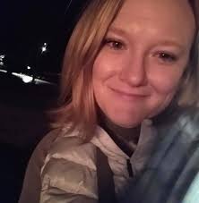 Best direction for a house in KC with extreme weather?