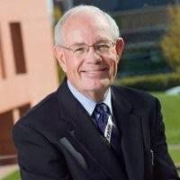 Bow Valley College is proud to announce Kara Mott as our Dean, Enrolment  Management and Registrar, effective August 8, 2022.