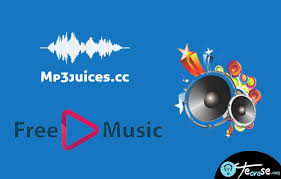 Mp3 juice is one of the most popular mp3 music download sites. Mp3 Juice Music Free Mp3 Music Downloads Mp3juice Cc Download Tecvase