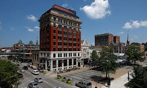 Check spelling or type a new query. Cheapside Park In Downtown Lexington To Be Renamed
