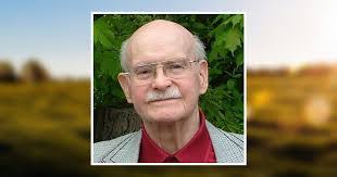 Ronald Whiting's Instagram, Twitter & Facebook