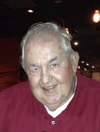 Share Obituary for Harold Swank