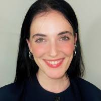 1200+ "Elena Nunez" profiles