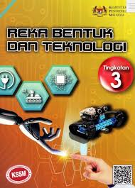 Doc borang kajian keperluan pelanggan feng wing lau academia edu. Rbt Ting 3 Bab 2 Pembangunan Produk Subtopik 2 1 1 2 1 2 Quiz Quizizz