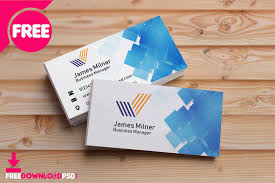 The Cool 035 Office Business Card Template Phenomenal Ideas Officemax Intended For Offic In 2020 Office Depot Business Cards Card Template Free Business Card Templates