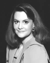 Mary Sampson Obituary (1950