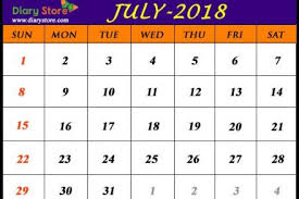 December 2018 calendar malaysia is easy to print edit and download. January 2019 Calendar All Countries Holidays List Global Holidays Diary Store