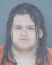 Fight in Chippewa Falls led to two men charged