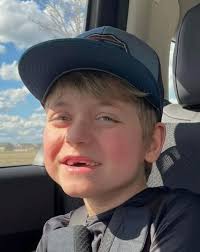 MarcJon Brakke Obituary November 27, 2023