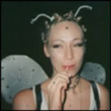 Toni Willis (Ton10152@)