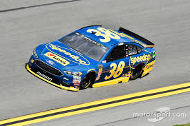 Nascar truck series 2018 corrigan oil 200 michigan watch your favorite race on our site.our site offers you hd quality video streaming. Das Sind Die Autos Der Nascar Cup Saison 2018