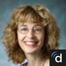 Dr. Karin J. Blakemore, MD