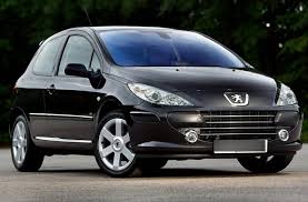 Avtomobil Peugeot 307 Plyusy I Minusy Stoit Li Pokupat Plyusy I Minusy