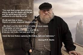 Pin By Andrea Petrullo On Books George Rr Martin Quotes Reading Fiction