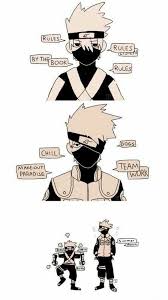 Boyfriend Scenarios With Many Characters To Choose From Fanfiction Fanfiction Amreading Books Wattpad In 2020 Kakashi Naruto Naruto Kakashi