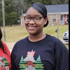 Kearia Cooley and Travis Crain's Wedding Website