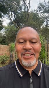 We're counting down to the #Legacy Bring & Braai, taking place this coming  Friday evening, 6pm at Crystal Church... We'll see you there, bring your  meat, cooler box, brothers & come enjoy