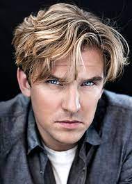 Dan Stevens Downton Abbey Dan Stevens Dan Stevens Legion Dan Stevens Downton