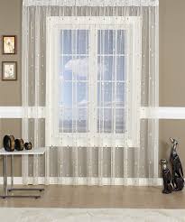 Fransız cam fon perde modelleri. Tul Perde Hakan Perde