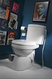 Bonne Idee Couleur Mur Porte Revue Deco Wc Original Peinture Wc Deco Toilettes Originales