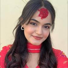 Best bio/builder gel( ease of application and no heat spikes)????