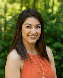 2022 WDay Speaker Bios