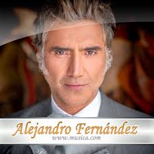 Perdón (con Vicente Fernández)