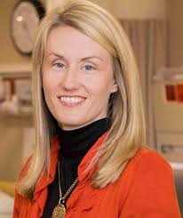 New Faculty Hired in Multiple Departments