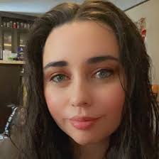 Angie Lin Email & Phone Number