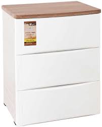 Lemari / loker dengan bahan olymplast. 7 Harga Lemari Bayi Minimalis Terbaik 2020 Murah