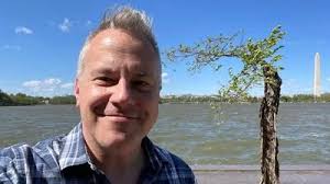 Katelyn Graham earns $65,400 at Illinois State Police in 2019