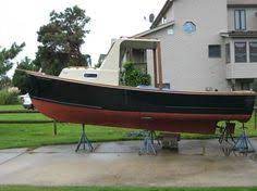 Boating Articles And Images About Boat Design Wood Boats Boat Building