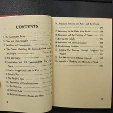 Check spelling or type a new query. Mao Ce Tung Citaty Cipmania